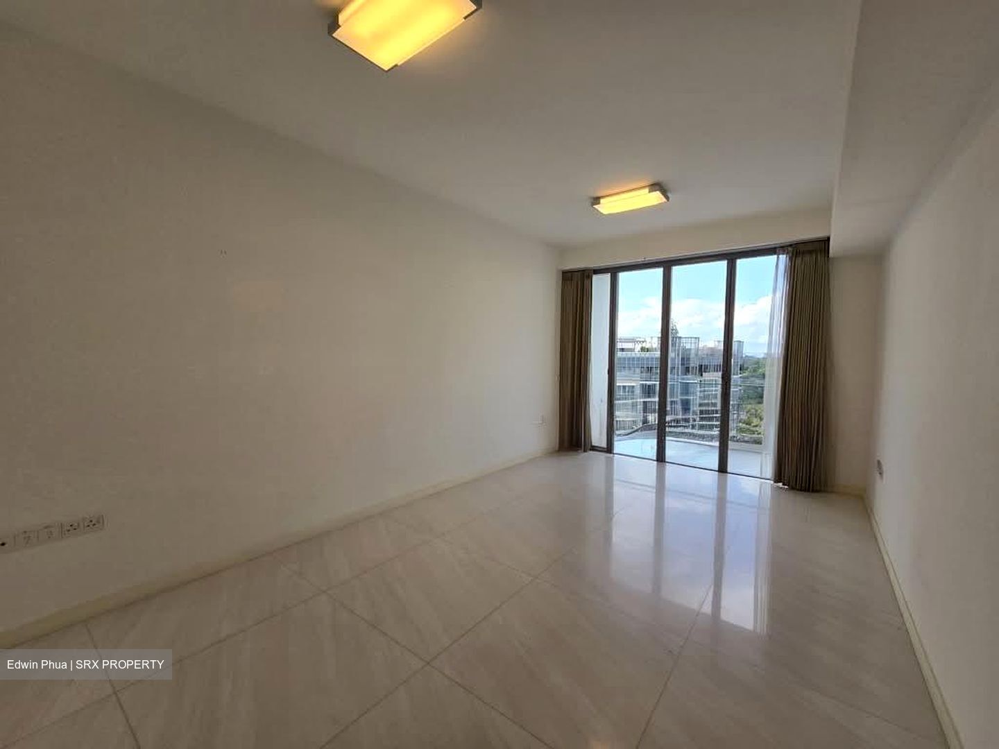 Cyan (D10), Condominium #568225931